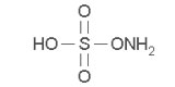 羥胺-O-磺酸